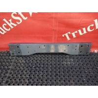 Кронштейн перекидок Renault T 21917412
