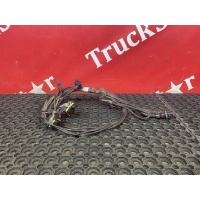 Проводка системы AdBlue Scania 5-series G 1865584