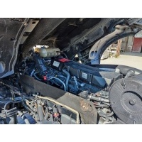 Шорт-блок двигателя DTI 11 460 л.с. 2016г. Renault T 7422073582