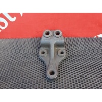 Кронштейн КПП Mercedes-Benz Actros MP2 A9412425005