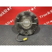 Вискомуфта Man TGS I 51066007040