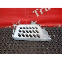 Ступенька подножки левая Volvo FH 4 82142329