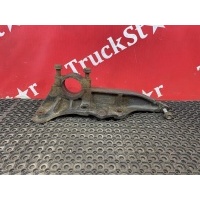 Кронштейн пневморессоры левый Mercedes-Benz Actros MP1 A9423280241