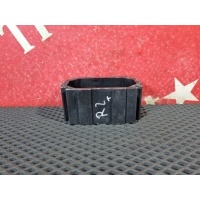 Корпус свечи накаливания Renault T 7421933716