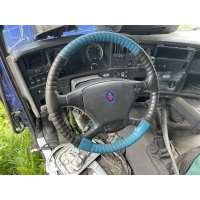 Руль Scania 5-series G 1495393