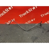 Трубка топливная Man TGA 51123045500