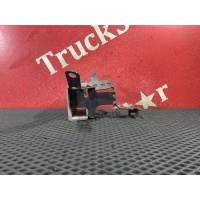 Кронштейн проводки Renault T 22094240