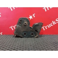 Замок кабины Renault Kerax 5010532886