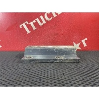 Кронштейн топливного бака Daf XF105 1659136