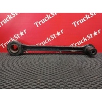Стойка переднего стабилизатора Mercedes-Benz Actros MP1 A9433230516