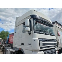 Кабина в сборе Daf XF105 1657440
