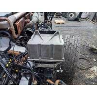 Насос системы AdBlue Man TGA 81154036098