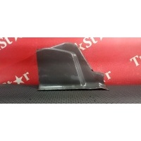Кожух рулевой колонки нижний Volvo FM II 20372213