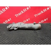 Корпус термостата Mercedes-Benz Actros MP1 5412010531