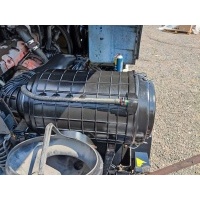 Корпус воздушного фильтра Daf XF105 1854404