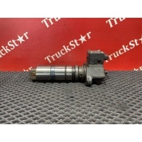 PLD секция Mercedes-Benz Actros MP1 0280745902