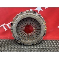 Корзина сцепления Mercedes-Benz Actros MP2 0242502501