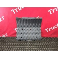 Брызговик крыла Mercedes-Benz Actros MP1 3755220008