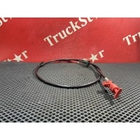 Щуп масляный Volvo FH 4 21388129