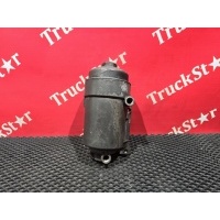 Корпус топливного фильтра Mercedes-Benz Actros MP1 5410900852