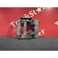 Подножка обслуживания Daf XF105 1689404
