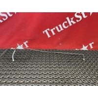 Трубка системы AdBlue Scania 5-series G 1939987