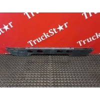 Кронштейн перекидок Mercedes-Benz Actros MP2 A9303100758
