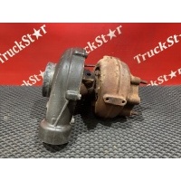 Турбина Mercedes-Benz Actros MP2 0090960199
