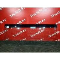 Стекло лобовое Mercedes-Benz Actros MP1 A9416710710