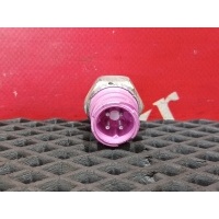Датчик давления воздуха Man TGA 81255140035