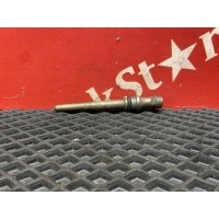 Трубка топливная Mercedes-Benz Actros MP1 5410170324