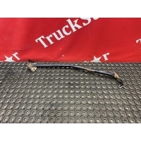 Кронштейн подножки правый Daf XF105 1747868