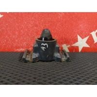 Отбойник рессоры передней Mercedes-Benz Actros MP3 9413310926