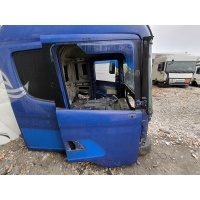 Дверь правая Scania 4-series P 1476535