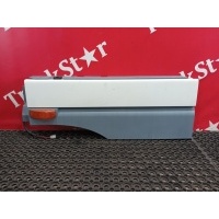 Продолжение крыла левого Daf 95XF 1855610