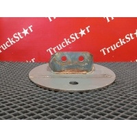 Кронштейн пневмоподушки 2023г. Sinotruk Sitrak C7H WG9925528020