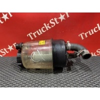 Бачок ГУРа 2023г Sinotruk Sitrak C7H 712W473010133