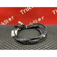 Проводка EBS 2023г Sinotruk Sitrak C7H 712W254566898