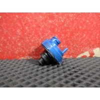 Датчик давления воздуха Renault T 22038005