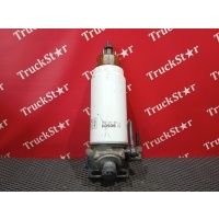 Сепаратор топливный Mercedes-Benz Actros MP1 A0004700469