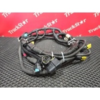 Проводка ABS 2018 г Daf XF106 1943152