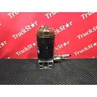 Сепаратор топливный Scania 5-series P 2354273