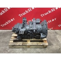 АКПП GRS905 Opticruise Scania 5-series G 1790628