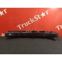 Кожух проводки Man TGL I 81254246323