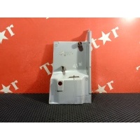Накладка ремня безопасности левая Man TGA 81625710057