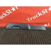 Накладка потолка правая Man TGA 81629300158