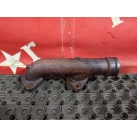 Коллектор выпускной Renault Premium II 20576453