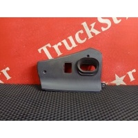 Накладка торпедо Scania 5-series G 1736338
