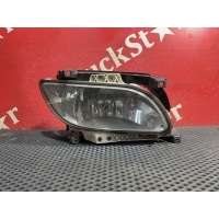 Фара противотуманная правая Daf XF106 2032702