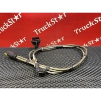 Проводка КПП 2018г Daf XF106 2029300